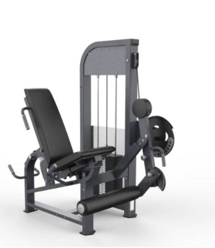 Leg Curl Leg Extension Machine, For Gym Use, Feature : Corrosion Proof, Fine Finished, High Strength