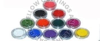 151 Food Grade Epoxy Paint, for By Brush / By Airless Spray, Color : Multicolor