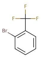 2 - bromo fluoro benzene, Packaging Type : barrel