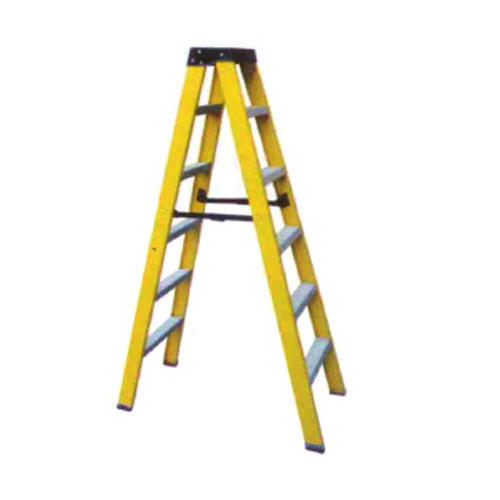 FRP Ladder