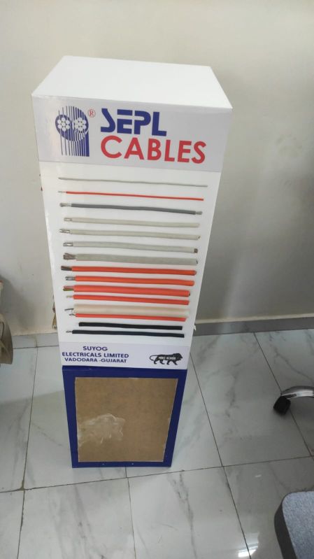 epr csp cable
