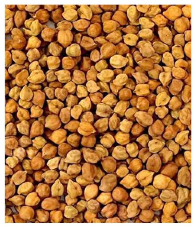 Natural Indian Black Chana, for Cooking, Style : Dried