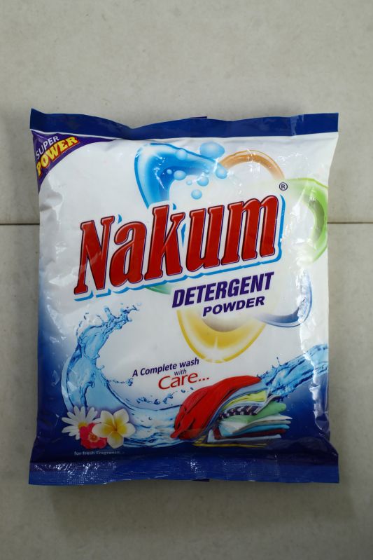 NAKUM POWDER 5 KG