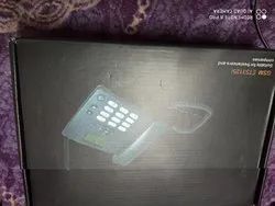 GSM WIRELESS PHONE