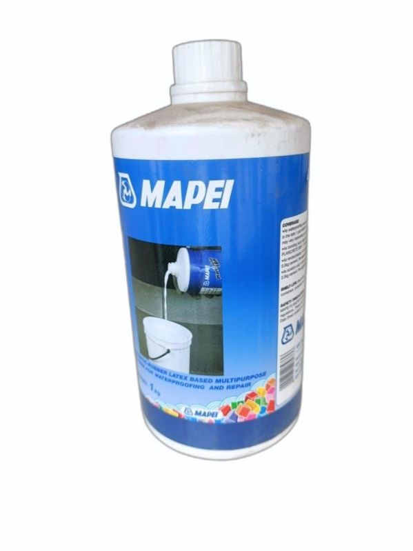 1 Kg Mapei Mapeplast Super