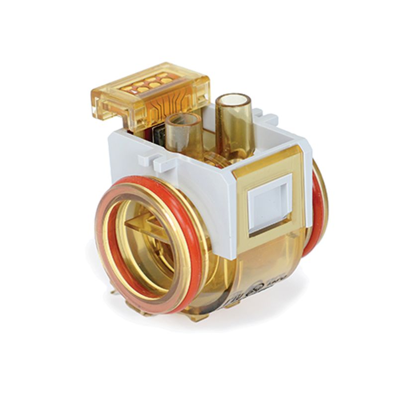 Carestation Anesthesia Flow Sensor