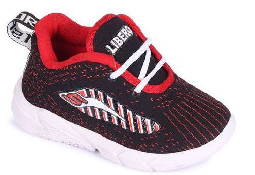 WIFI-S FASHION Kids Sports Shoes