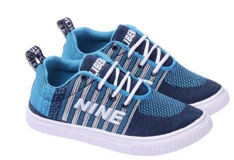 COMFORT03NINE Kids Sports Shoes