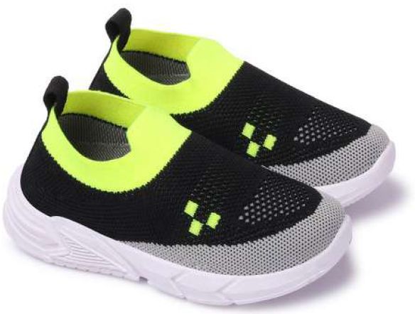 Flynet-D-161 Kids Sports Shoes