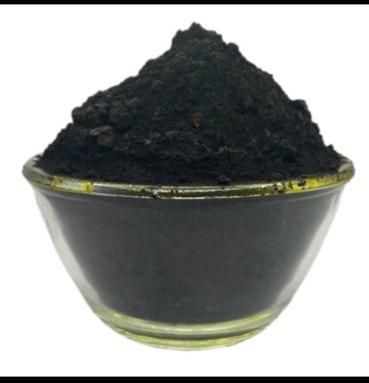 Ferric chloride, for Industrial, Packaging Size : 5-25 Kg