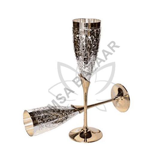 https://img1.exportersindia.com/product_images/bc-full/2024/1/8521301/watermark/silver-plated-brass-wine-glass-set-1705569136-7254490.jpeg