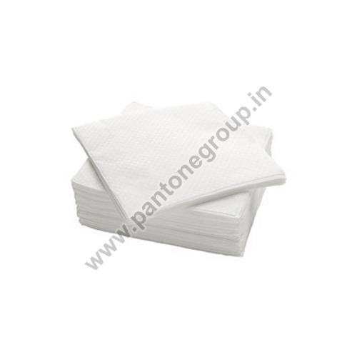 napkin tissue paper