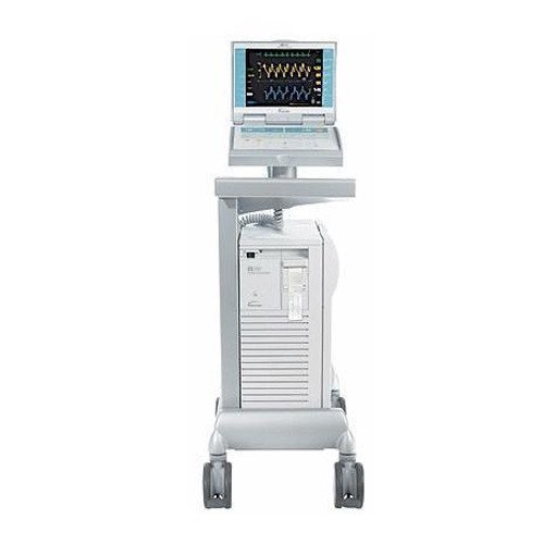 White Intra Aortic Balloon Pump Machine, for Hospital, Clinical