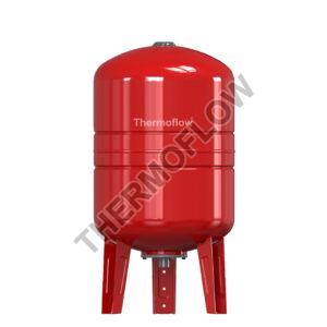 100 Litres Water Pressure Tank, For Storage Use, Feature : Heat Resistance, Completely Integrated, Double Walled