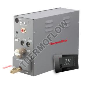 18kw Aroma Steam Bath Generator, for Steaming