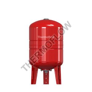 50 Litres Water Pressure Tank, For Storage Use, Feature : Heat Resistance, Completely Integrated, Double Walled