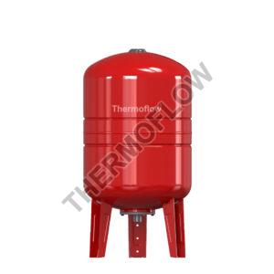 60 Litres Water Pressure Tank, For Storage Use, Feature : Heat Resistance, Completely Integrated, Double Walled