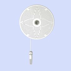 Indoor Multi Parameter Air Quality Gas Sensor RS485 Output