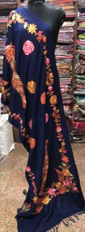 Kashmiri Ladies Suits