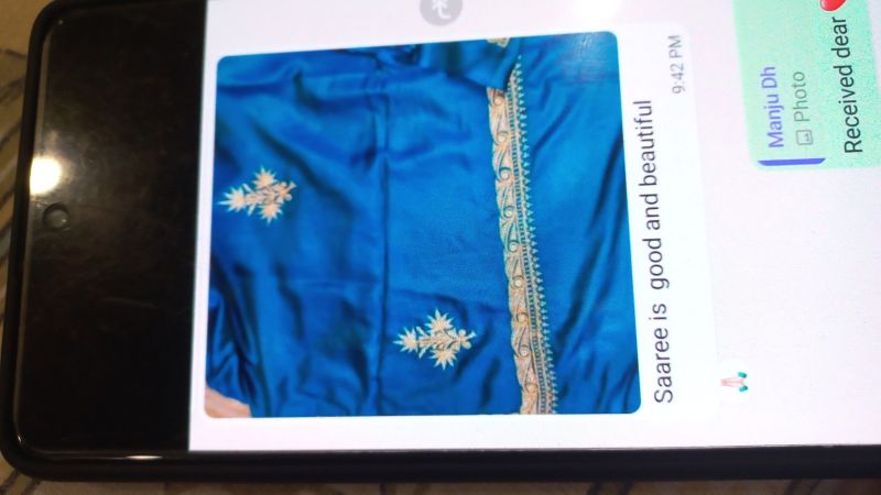 Kashmiri Ladies Suits