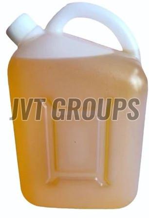 5 Litre Cold Pressed Groundnut Oil