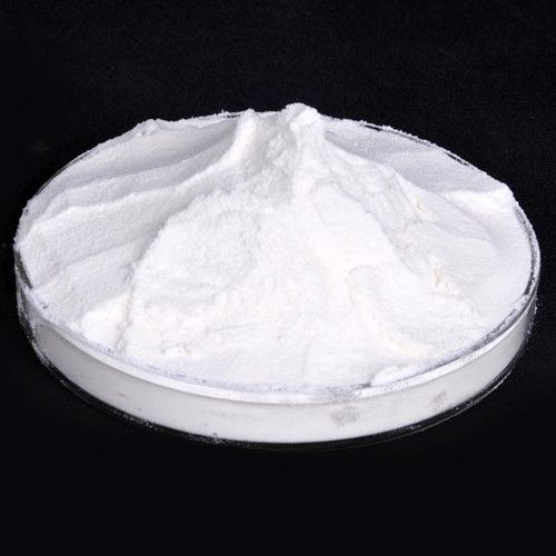 Potassium Formate