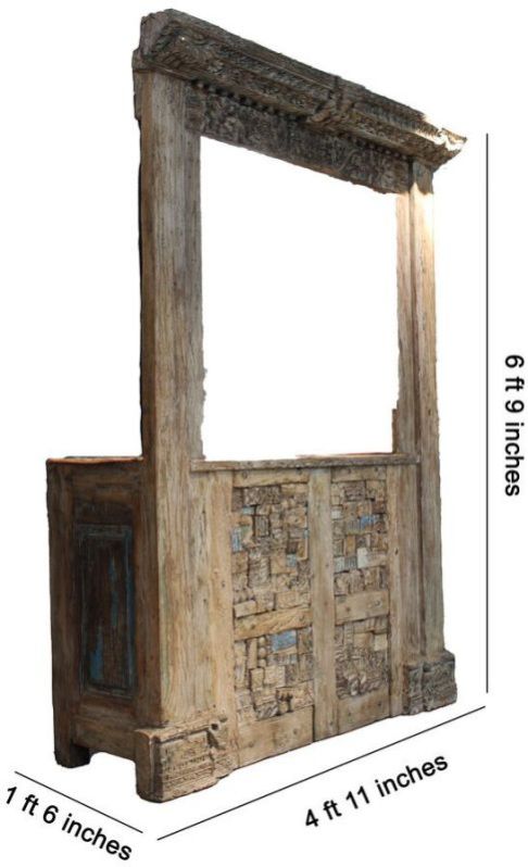 Artefacts Collectibles