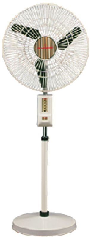 Almonard 18 Inch Mark II Pedestal Fan