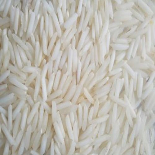 1121 Raw Basmati Rice