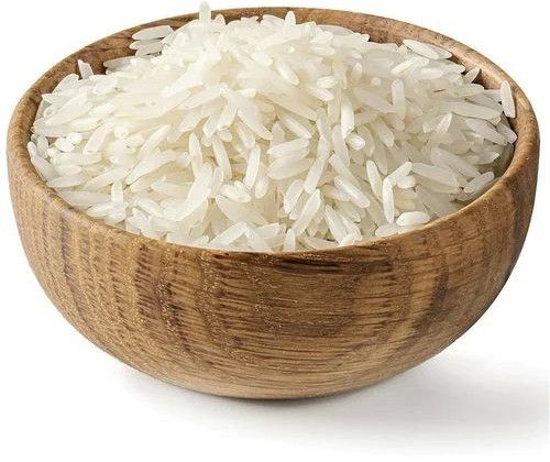 1121 White Sella Basmati Rice