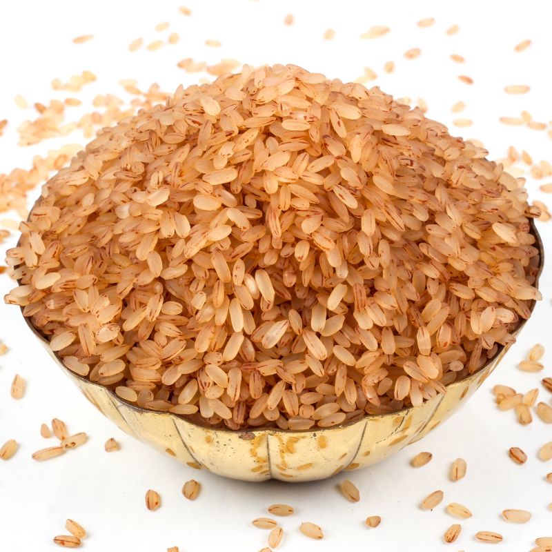 Matta Short Grain Rice