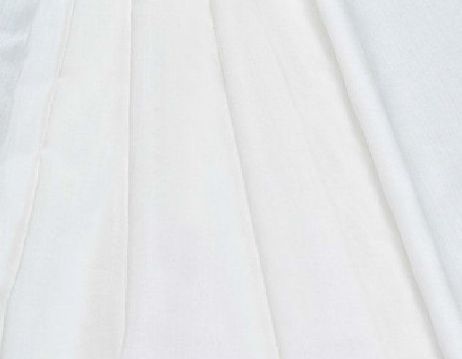 Dyed French Crepe Fabric