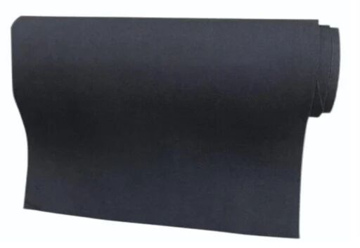 Conductive Carbon Cloth