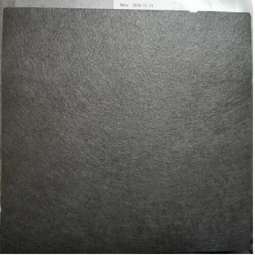 Conductive Carbon Paper