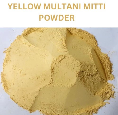 Multani Mitti Powder