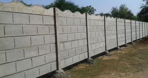 PRECAST WALL MACHINE VERTICAL MADE