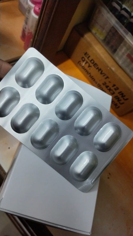 Pregabalin 300mg Capsule