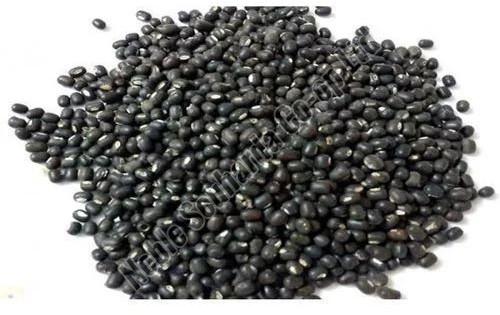 Black Urad Dal