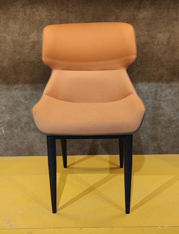 Restaurant Chairs