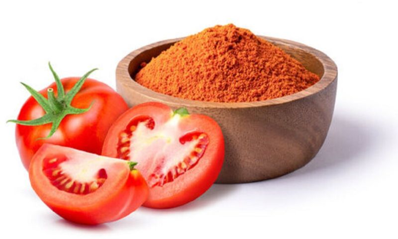 tomato powder