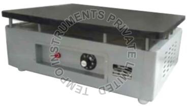 Laboratory Hot Plate