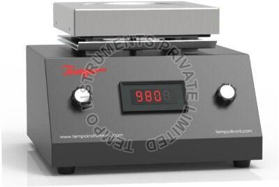 Magnetic Stirrer