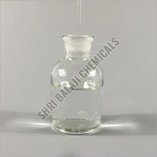 Acetonitrile Solvent