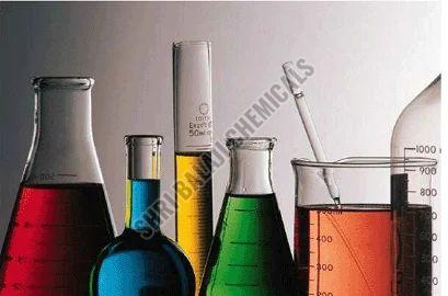 Hexane Fraction HPLC