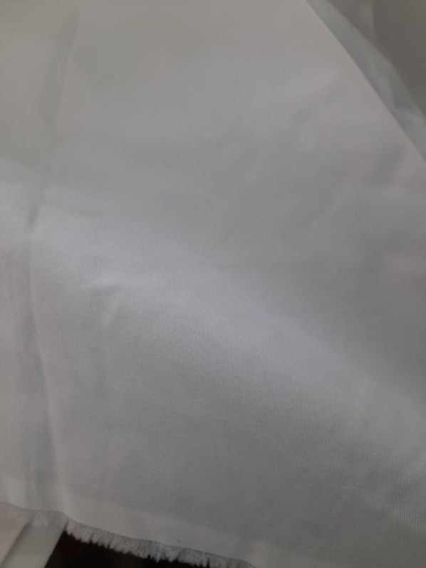 Plain Astar Lining Fabric