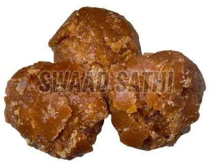 Gud Jaggery