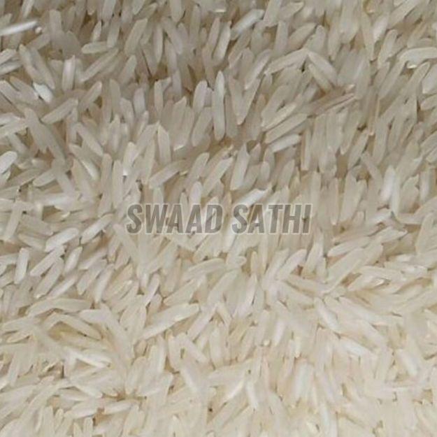 Pusa 1401 Steam Basmati Rice