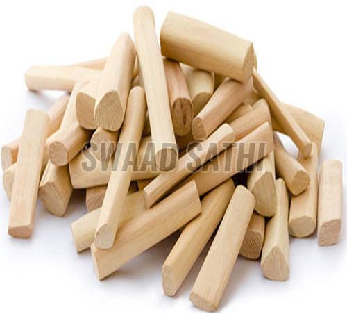 white sandalwood