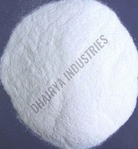 Ammonium Sulphate Powder