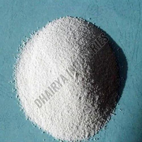 Calcium Borate Powder